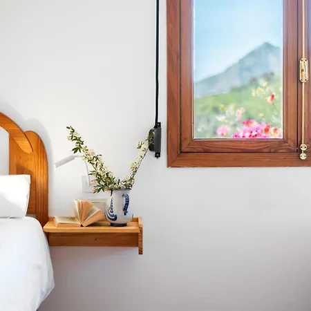 Breathtaking Velez Viewpoint - 15 Min Villa *