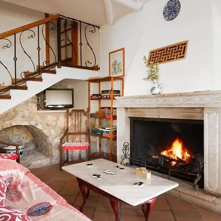 Breathtaking Velez Viewpoint - 15 Min Villa *